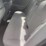 2014-hyundai-sonata-runs/moves-gls-image-5