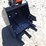 2026-aboss-gh25-hydraulic-excavator-image-5