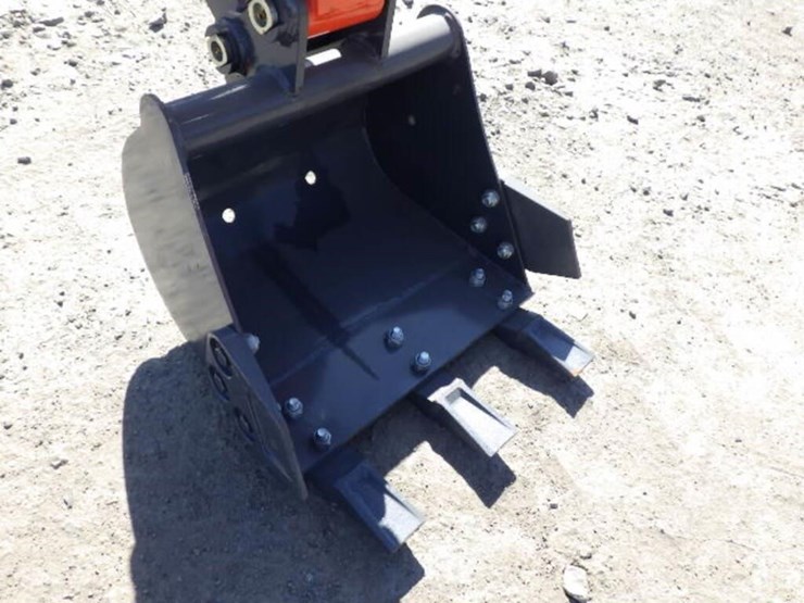 2026-aboss-gh25-hydraulic-excavator-image-5