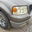 2004-ford-f150-xlt-image-39