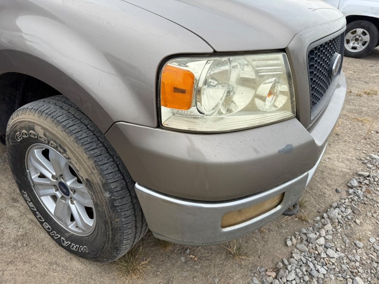 2004-ford-f150-xlt-image-39