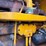 deere-644-image-56