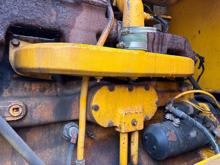 deere-644-image-56