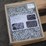 manganese-steel-safety-chain-image-4