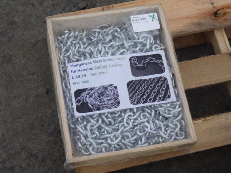 manganese-steel-safety-chain-image-4