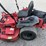 l3---gravely-zthd-zero-turn-mower-image-5