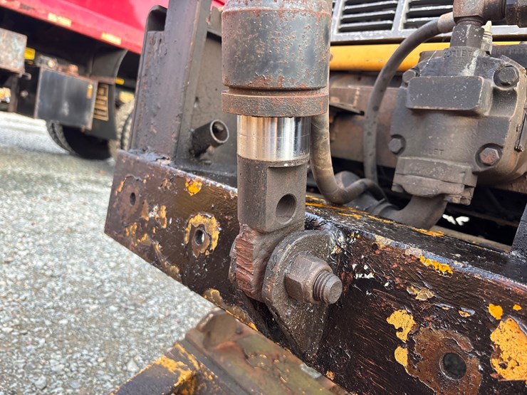 1997-caterpillar-3116-image-29
