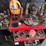 2018-hyundai-wia-kh63g-horizontal-cnc-machining-center-image-17