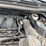 2016-ford-explorer-image-43