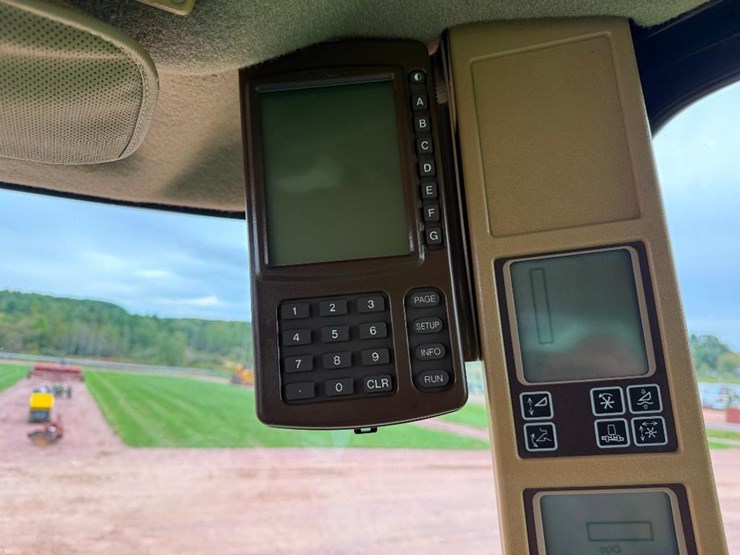 john-deere-9550-image-94