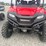 2014-honda-pioneer-700-image-26