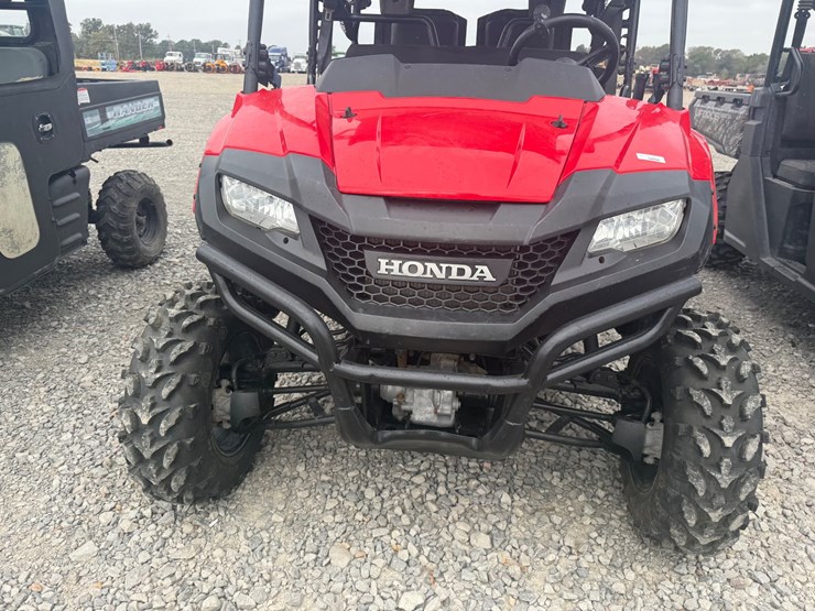 2014-honda-pioneer-700-image-26