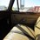 1977-ford-f600-image-23