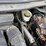 2012-ford-explorer-xlt-image-60