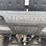 2014-honda-pioneer-700-image-10
