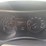 2014-lincoln-mkz-runs/moves-base-image-9