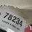 international-706-image-20