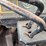 deere-644-image-62