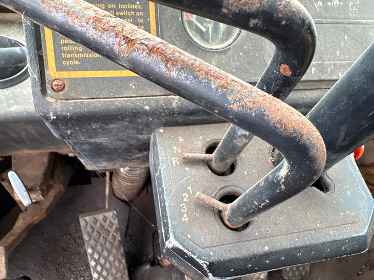 deere-644-image-62