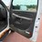 chevrolet-3500-image-40