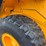 volvo-l60f-image-7