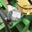 john-deere-7-image-6