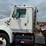 1996-international-8100-image-23