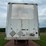 great-dane-sup-1114-31053-image-28