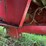 case-ih-1460-image-7