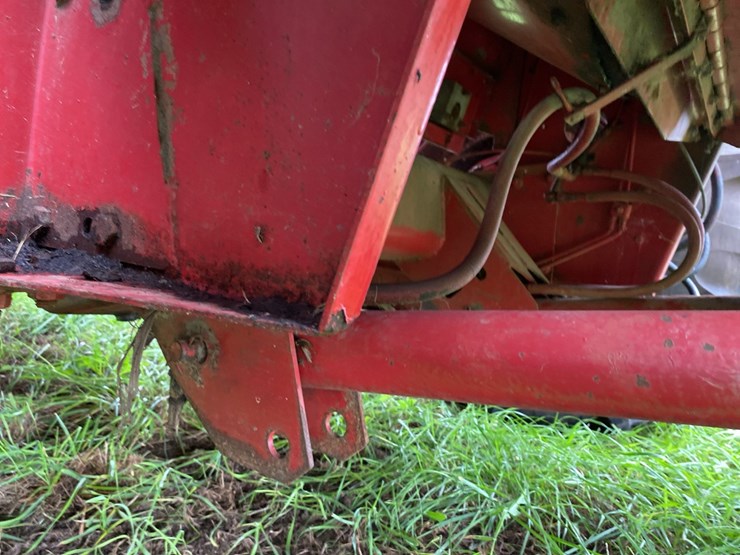 case-ih-1460-image-7