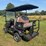 #98-•-new-sdlg80-electric-golf-cart-image-4