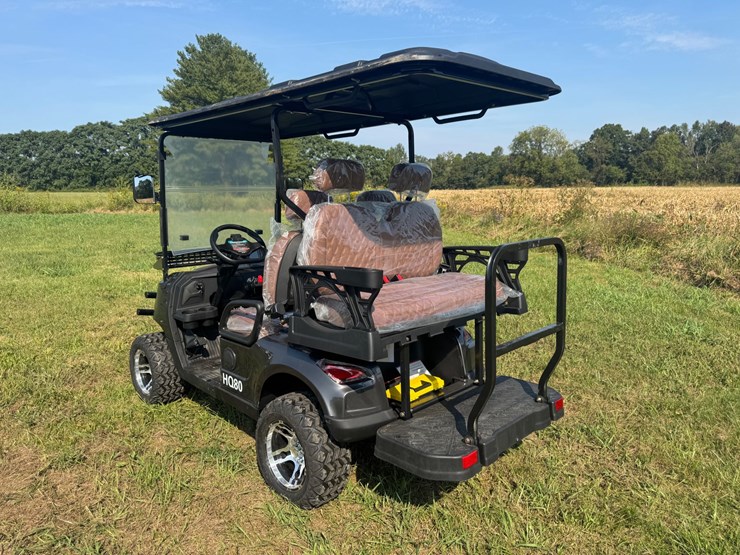 #98-•-new-sdlg80-electric-golf-cart-image-4