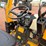 cub-cadet-7305-image-33