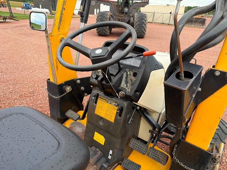 cub-cadet-7305-image-33