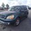 2003-honda-pilot-image-3