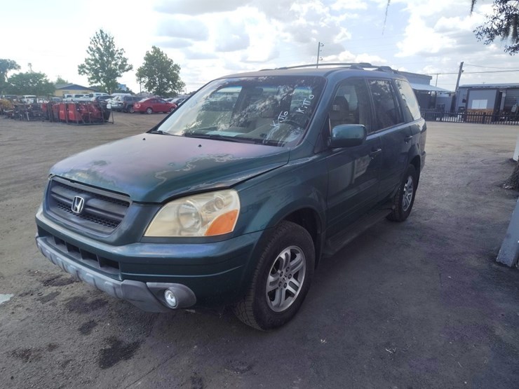 2003-honda-pilot-image-3