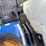 farmtrac-70-image-8
