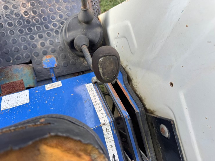 farmtrac-70-image-8