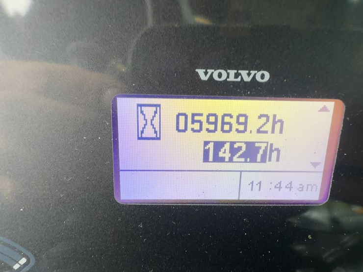 2021-volvo-l20h-image-27