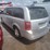 2008-dodge-grand-caravan-image-3