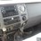 2011-ford-f550-image-24