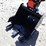 2026-tpm-tpm-20kh-hydraulic-excavator-image-14