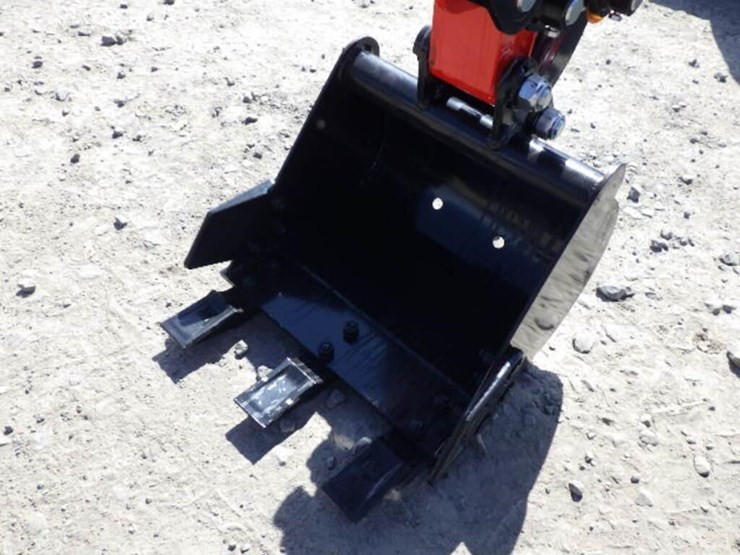 2026-tpm-tpm-20kh-hydraulic-excavator-image-14