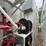 2019-safe-arm-pilot-thomas-logistics-t/a-dual-fuel-wall-fuel-station-image-7