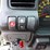 2005-gmc-4500-14'-dump-truck-image-33
