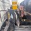 2002-international-durastar-4300-image-57