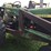john-deere-2510-image-5