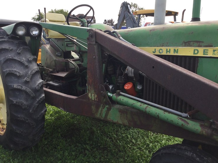 john-deere-2510-image-5