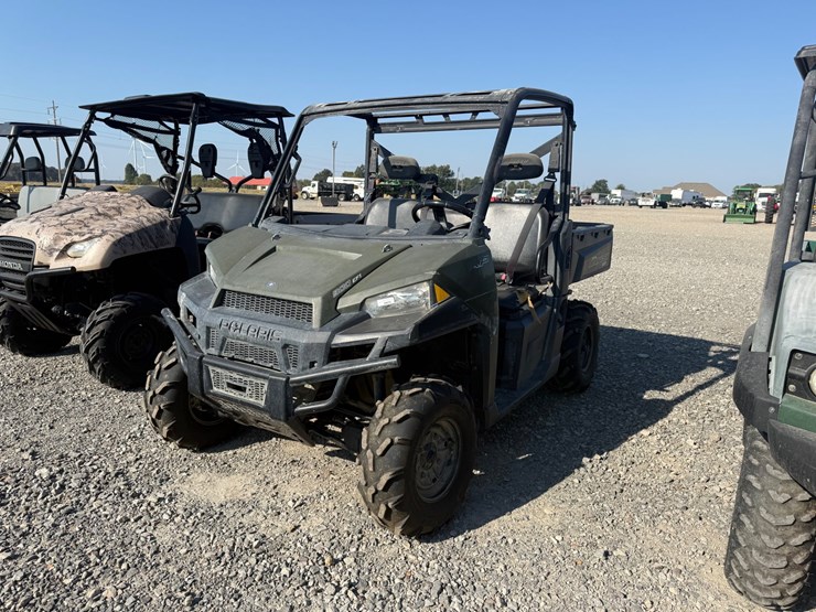 2014-polaris-ranger-image-1