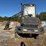 ponsse-ergo-image-13